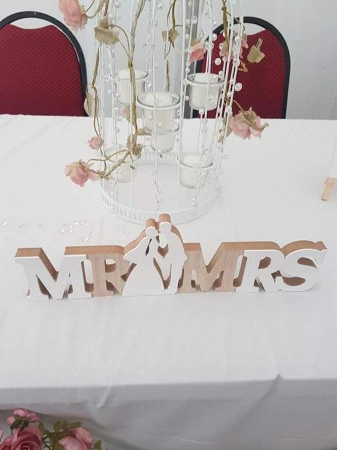 Antrobus Hotel Amesbury Εξωτερικό φωτογραφία