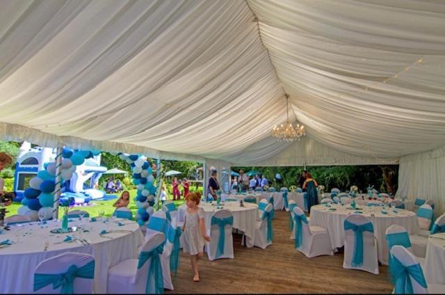 Antrobus Hotel Amesbury Εξωτερικό φωτογραφία