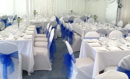 Antrobus Hotel Amesbury Εξωτερικό φωτογραφία